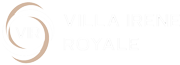 Villa Irene Royale